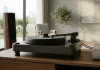 Impianti hi-fi: dal vinile allo streaming