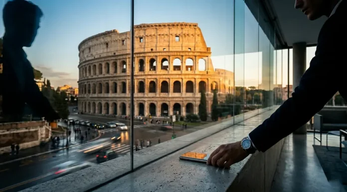 Monumenti italiani più belli da visitare