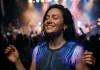 Musica per sordi: sentire senza udito
