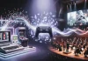 Musica videogiochi: dai pixel all’orchestra