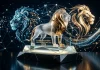 Premi pubblicità: storia ed evoluzione