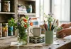 Riciclo creativo, riuso e upcycling scarti