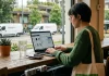 Sostenibilità digitale: impatto del web