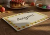 Auguri di compleanno originali e divertenti