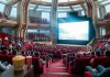 Film al cinema: uscite e programmazione