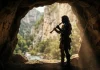Musica preistorica e strumenti primitivi