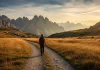 Turismo sostenibile: significato e vantaggi