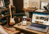 Annunci musicali: strumenti e musicisti