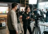 Cortometraggi: festival e recensioni