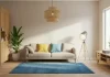 Feng Shui: energia positiva in casa