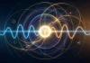 Musica tonale e risoluzione sonora