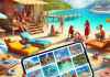 Vacanze last minute: offerte pacchetti
