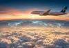 Migliori compagnie aeree internazionali