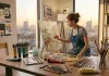 Disegnare e dipingere: guida per iniziare