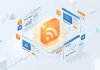 Feed RSS: cosa sono, usarli e crearli gratis