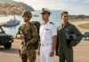 Forze armate italiane: ruoli e compiti