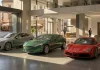Marche auto europee: guida ai marchi