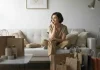 Minimalismo: essenziale elimina l’inutile