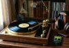 Musica classica famosa da ascoltare