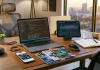 Riviste di informatica, tech e innovazione