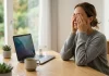 Salute degli occhi: migliorare la vista