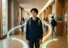 Scuole superiori: scegliere e iscriversi