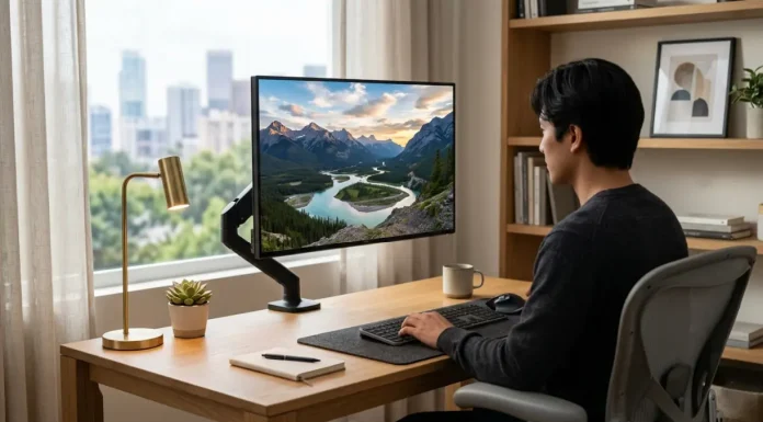 Sfondi desktop: migliori immagini gratis