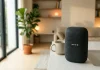 Smart speaker e assistenti per la casa