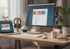 Smart working: guida, vantaggi e regole
