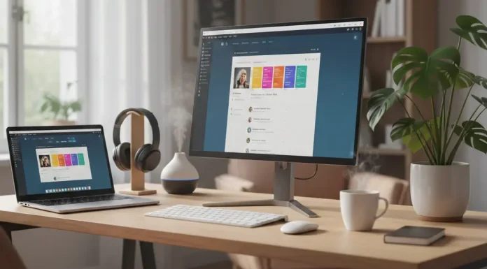 Smart working: guida, vantaggi e regole