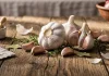 Aglio: storia, benefici e uso in cucina