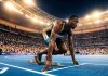 Atletica leggera: storia, record e campioni