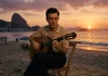 Bossa Nova: storia, canzoni e artisti