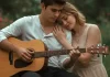 Musicisti e amore: fascino, empatia e sfide