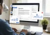 Newsletter gratis: cos’è e come crearla