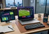 Notizie sportive: guida alle migliori fonti