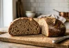 Pane integrale: tipi e guida alla scelta