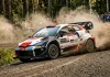 Rally: auto, tecnica e corse famose