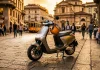 Scooter: tipi, marche e guida all’acquisto