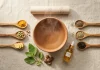 Ayurveda: principi, dosha e rimedi naturali