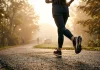 Correre fa bene: guida per iniziare