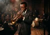Miles Davis: biografia, dischi e film