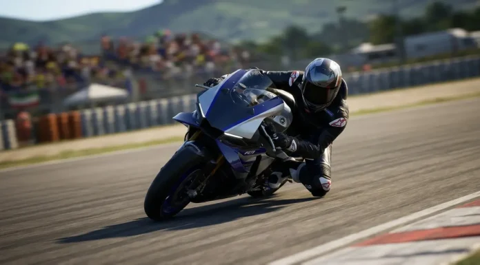 MotoGP: storia, scuderie, piloti e live