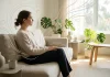 Psicologia: cos’è, cosa studia e chi aiuta