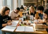 Esame di maturità: prove e consigli utili
