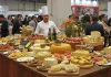 Fiere alimentari: eventi in Italia e mondo