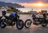 Moto nuova o usata? Guida alla scelta