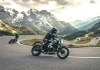 Moto europee tedesche, inglesi e francesi