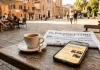 Quotidiani locali: stampa regionale italiana