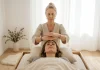Reiki: cos’è, come funziona e benefici